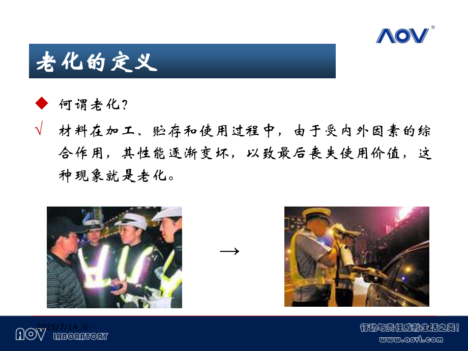材料老化测试(课堂PPT).ppt_第2页