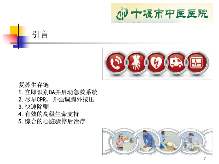 心脏电除颤与电复律术演示课件.ppt_第2页