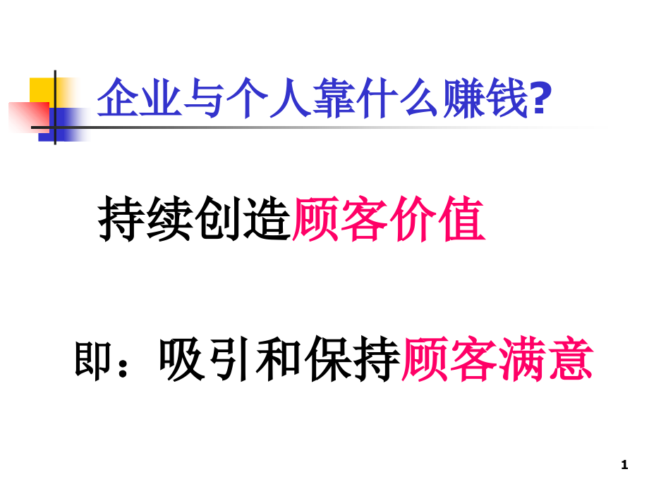 推销模拟演练-文档资料.ppt_第2页