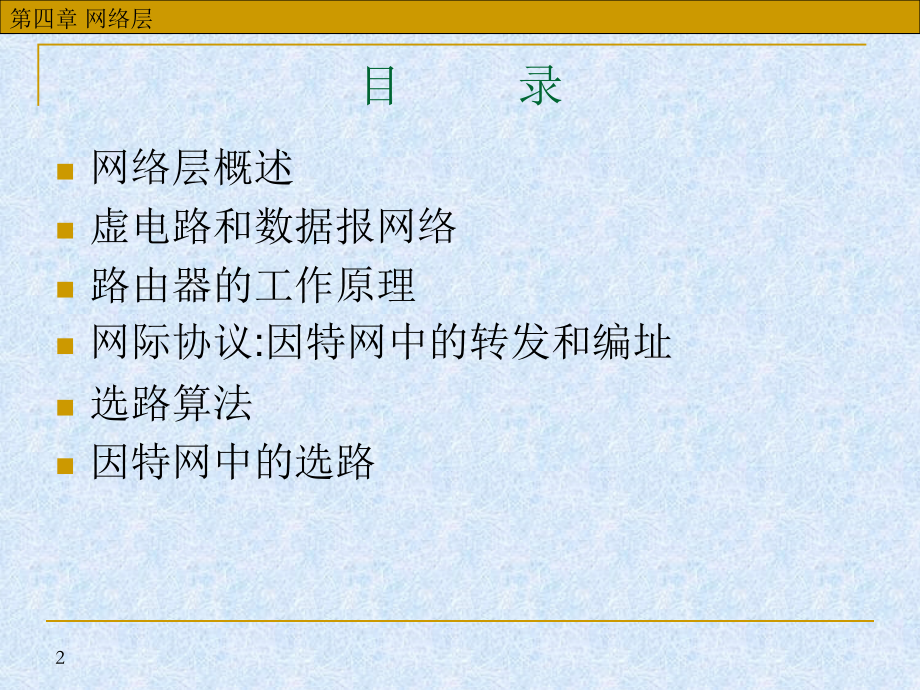 第4章-网络层PPT.ppt_第2页