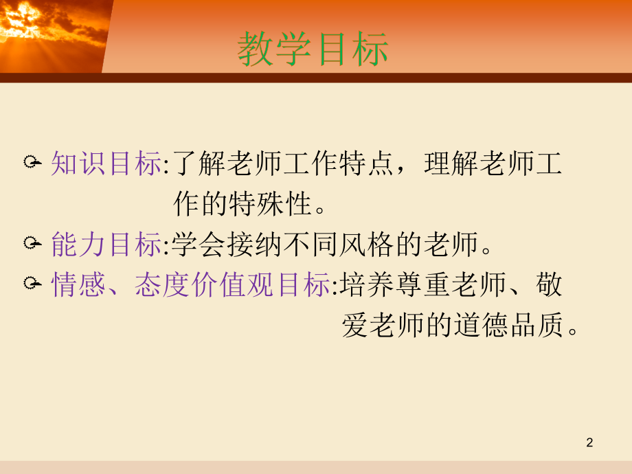 政治6.2-师生交往-(整合复习).ppt_第2页