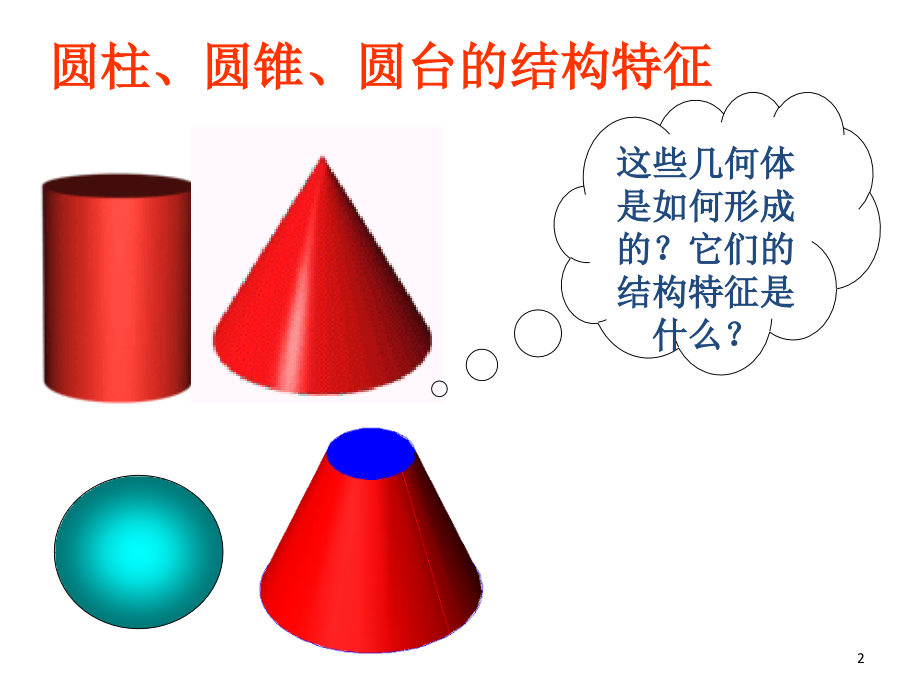 旋转体的结构特征课件.ppt_第2页