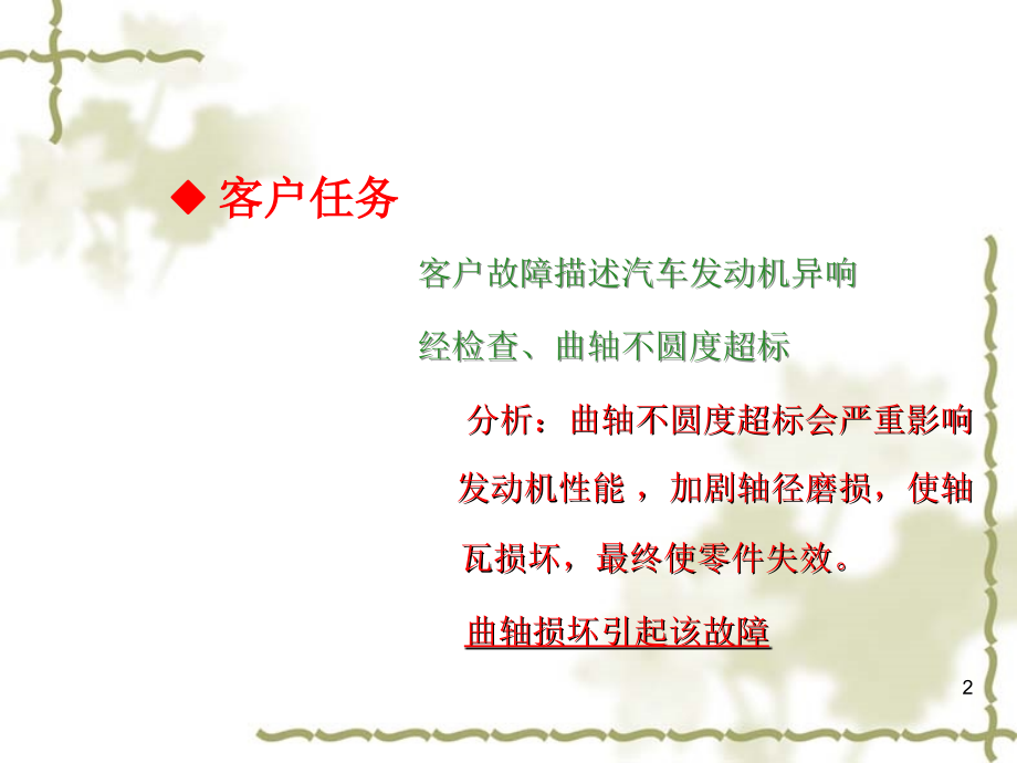 曲轴不圆度的测量.ppt_第2页