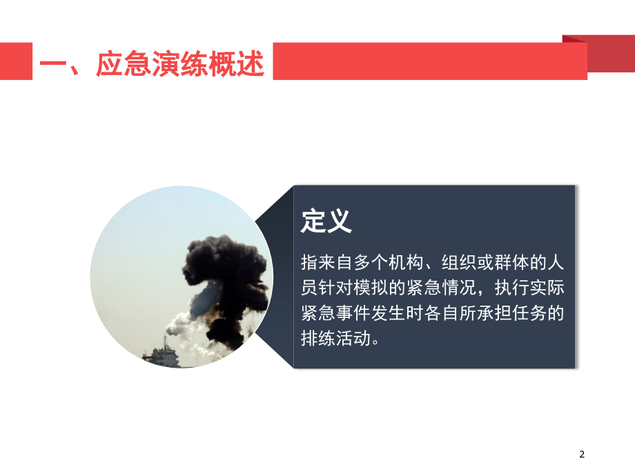 应急演练及应急知识.ppt_第2页