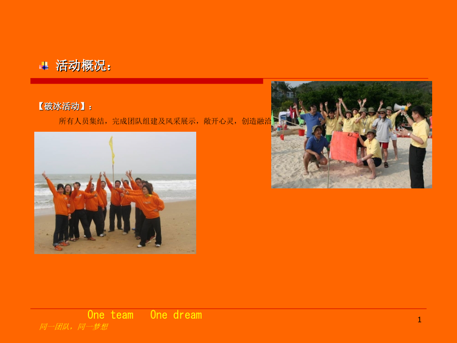 拓展游戏项目汇总含图片.ppt_第1页