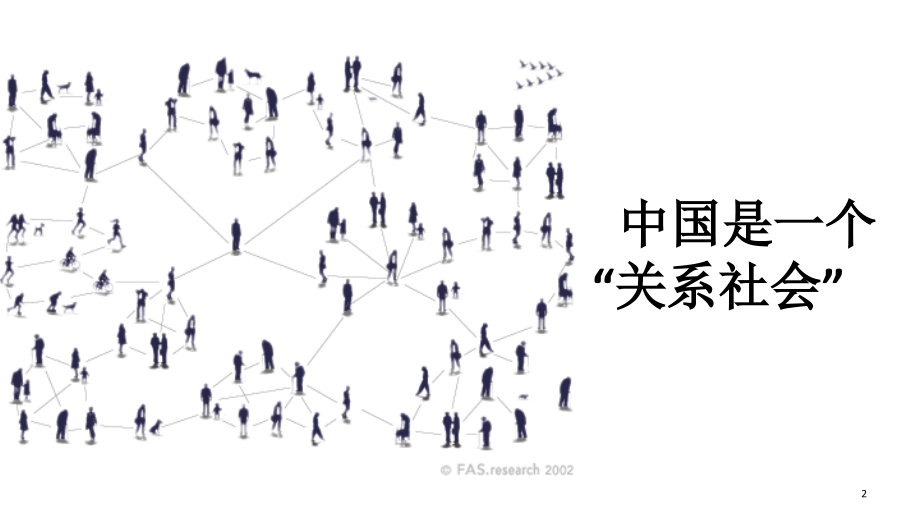 社会网络分析学习报告.ppt_第2页