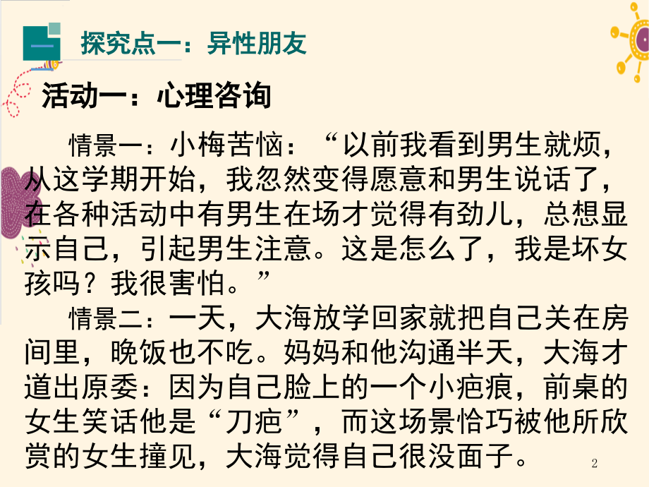 道德与法治青春萌动.ppt_第2页