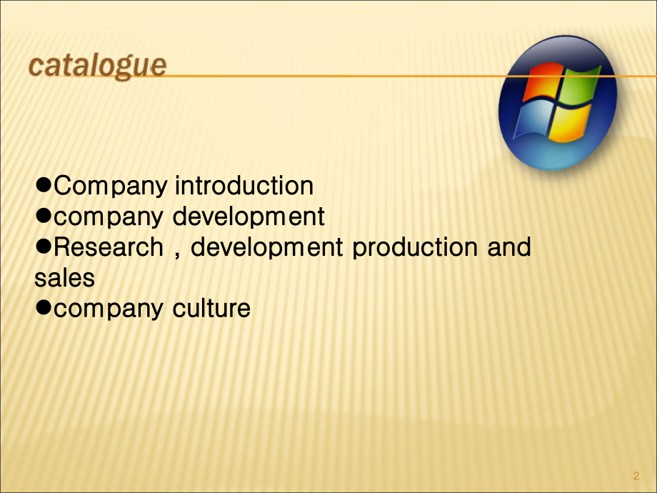 微软公司英语介绍(课堂PPT).ppt_第2页