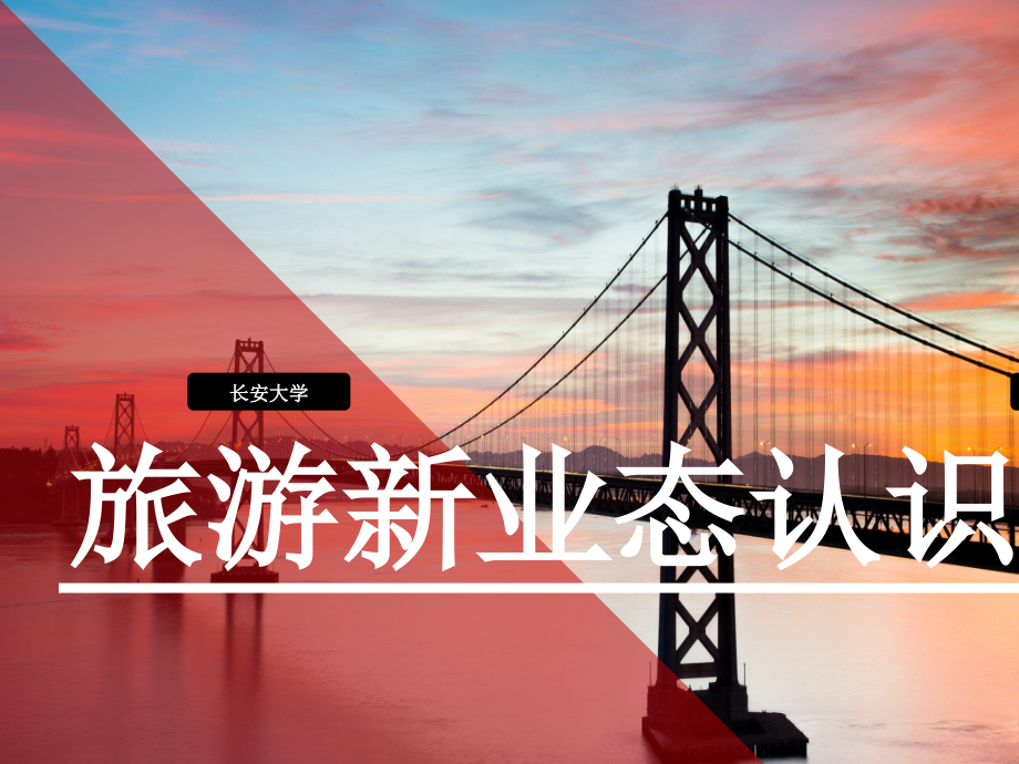 旅游新业态认识研究.ppt_第1页