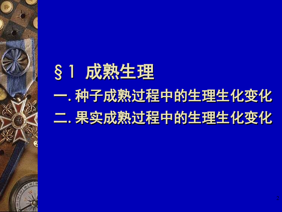 成熟和衰老生理.ppt_第2页