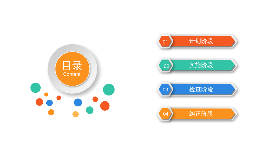 手卫生持续质量改进(课堂PPT).ppt_第2页