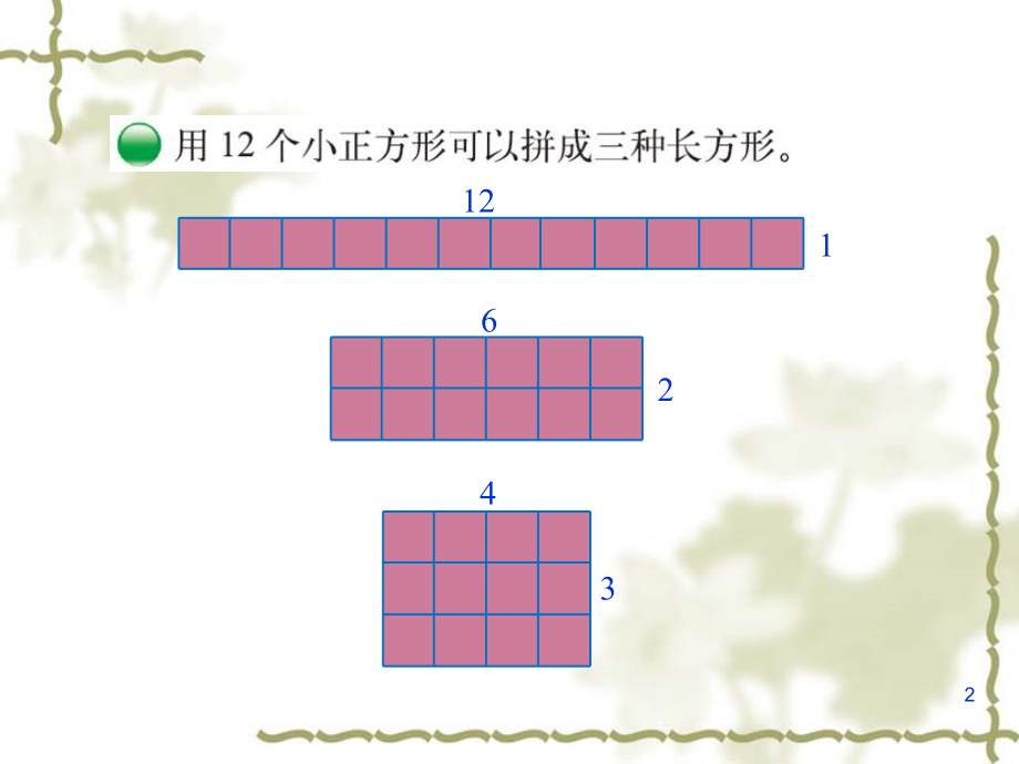 新北师大版五年级数学上册《找质数》(课堂PPT).ppt_第2页