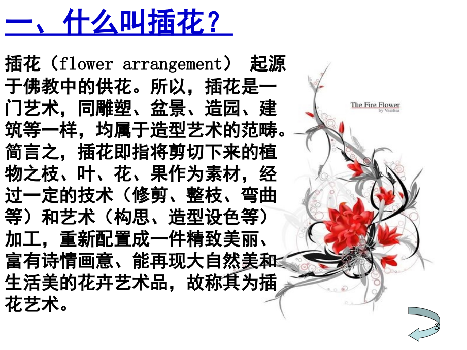 插花艺术讲座.ppt_第2页
