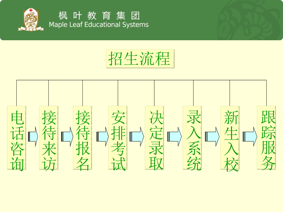 招生工作流程(课堂PPT).ppt_第2页