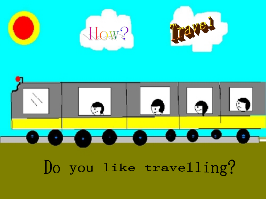 新概念2-lesson-46.ppt_第2页