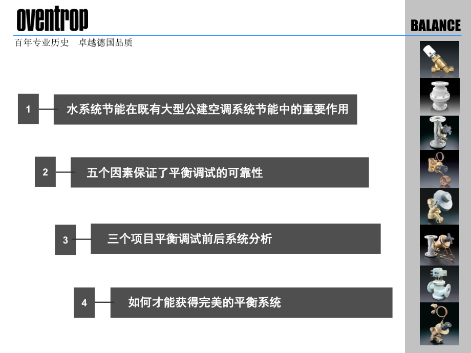 平衡阀的合理布置与科学调试.ppt_第2页