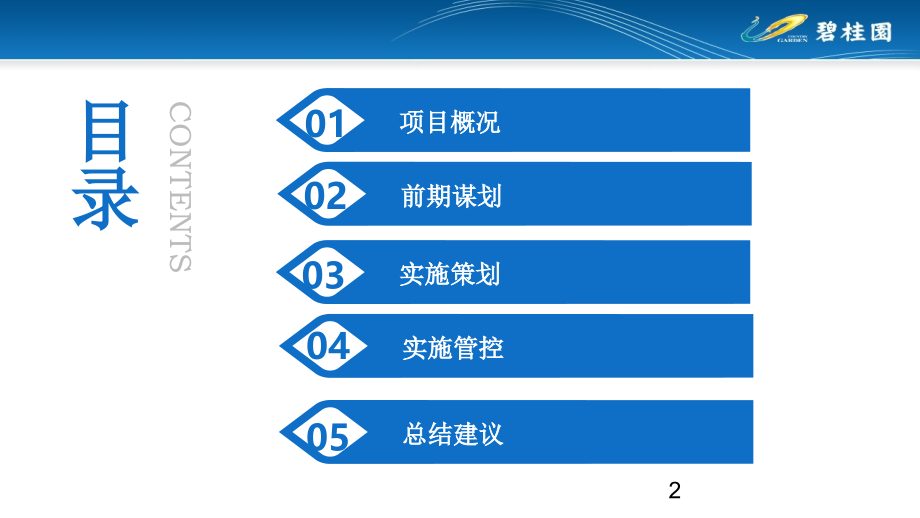 铝模施工经验教训总结.pptx_第2页
