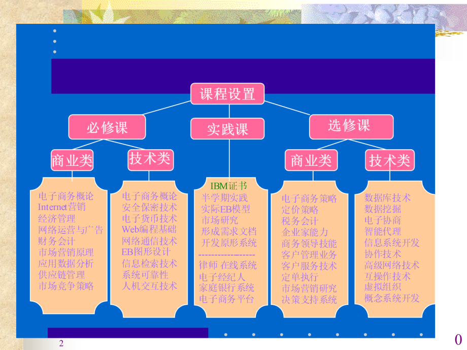 第一章电子商务概述(课堂PPT).ppt_第1页