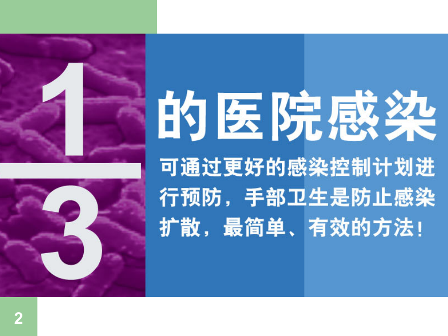 手卫生规范.演示课件.ppt_第2页