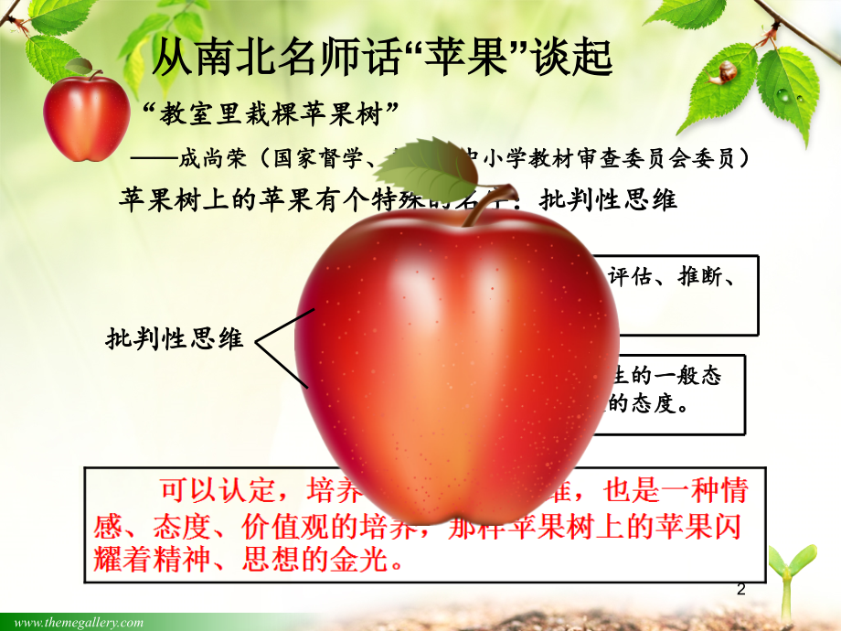 新课改视野下的班级管理.ppt_第2页