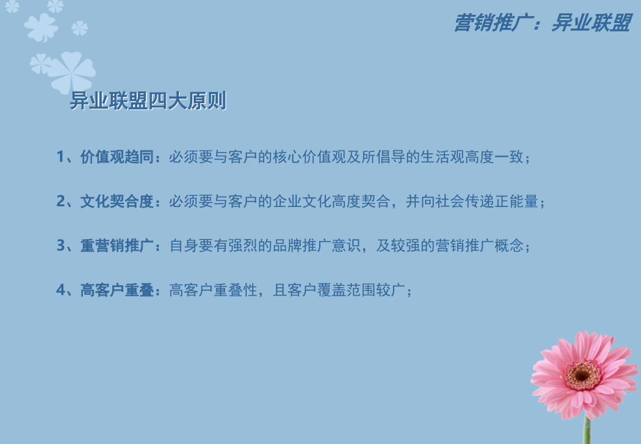 房地产异业联盟(课堂PPT).ppt_第2页