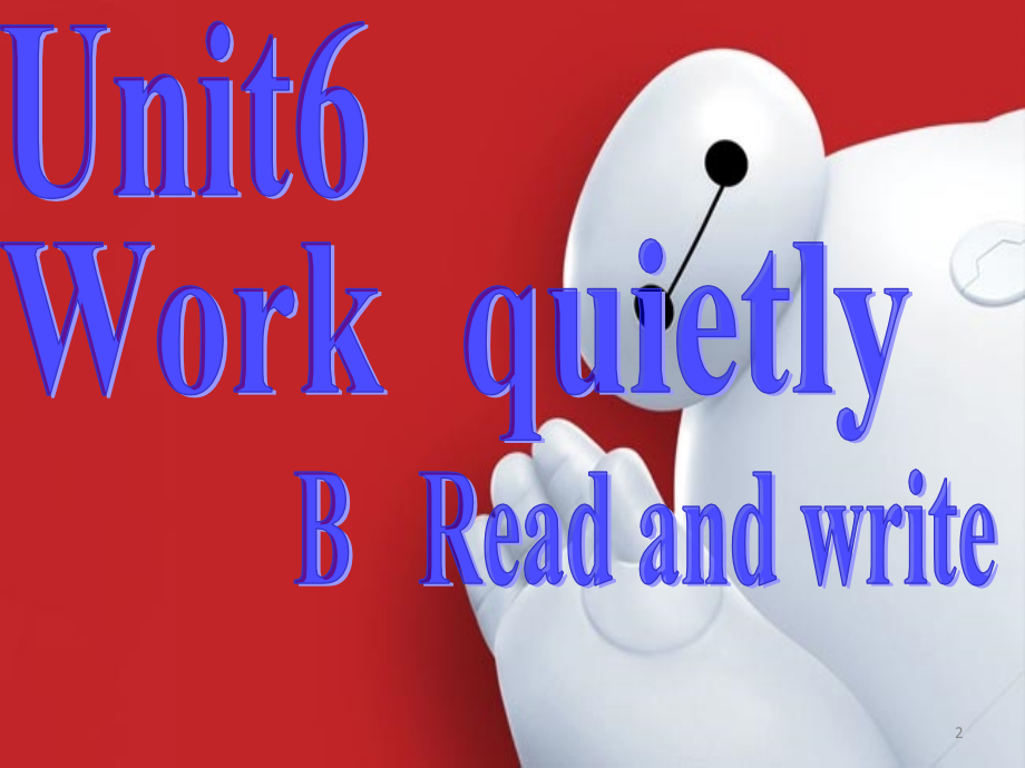 新版PEP小学五年级英语下册-Unit-6-B-Read-and-write(课堂PPT).ppt_第2页