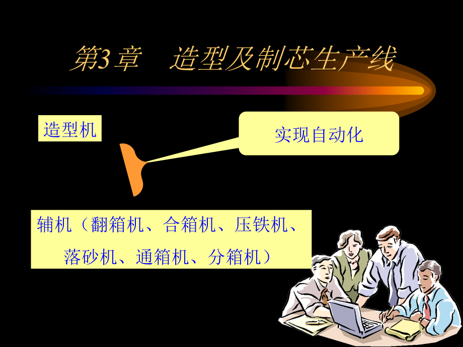 造型生产线优秀PPT.ppt_第1页