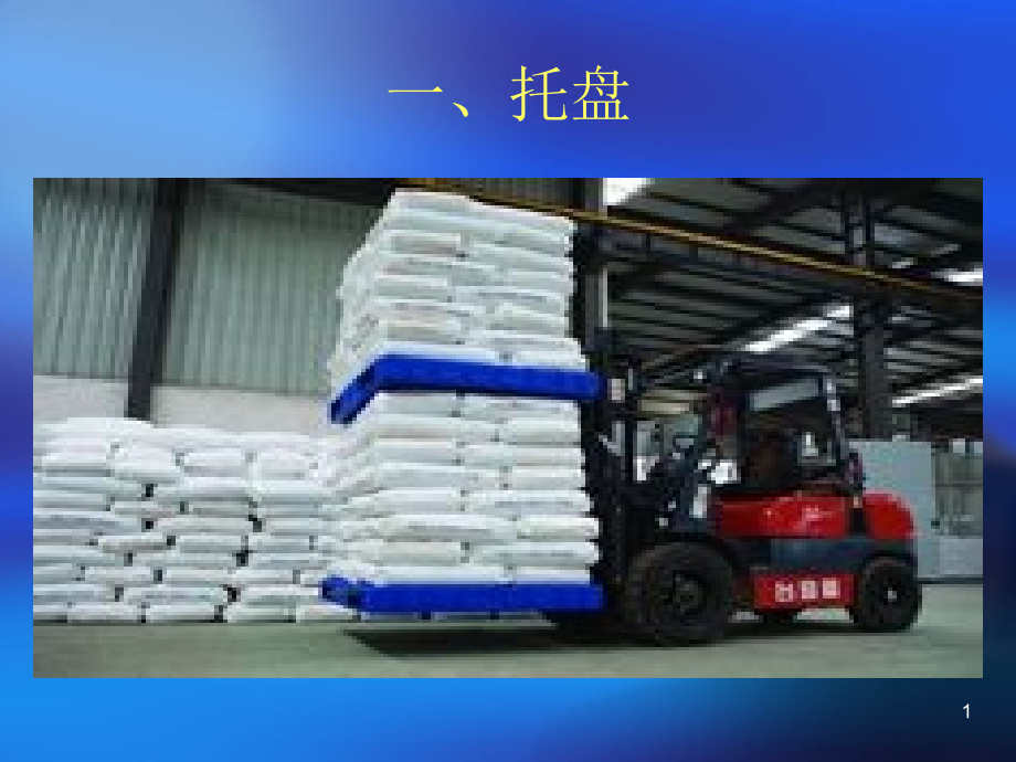 托盘介绍-文档资料.ppt_第1页