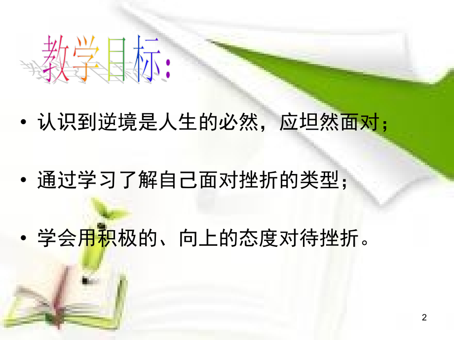 挫折-激活智慧.ppt_第2页