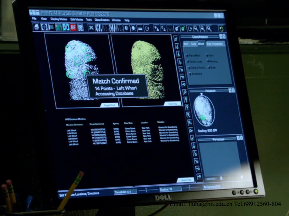 人眼视觉原理.2课件.ppt_第2页