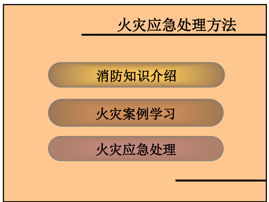地铁火灾应急处理方法PPT学习课件.ppt_第2页