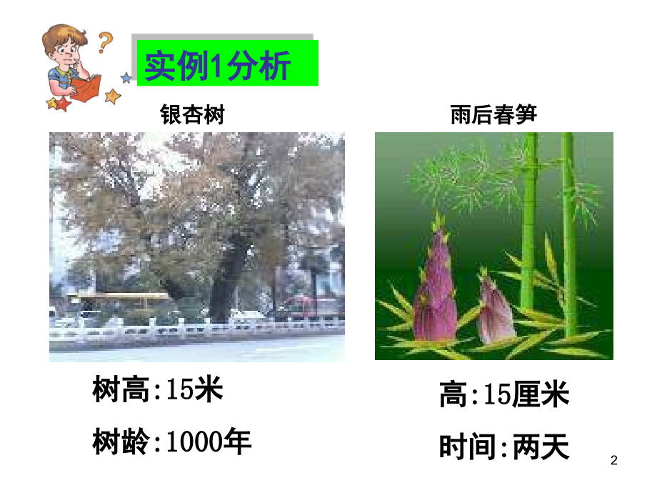 变化的快慢与变化率.ppt_第2页