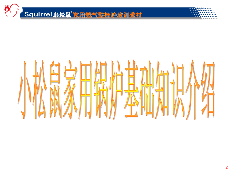 小松鼠壁挂炉培训讲义.ppt_第2页
