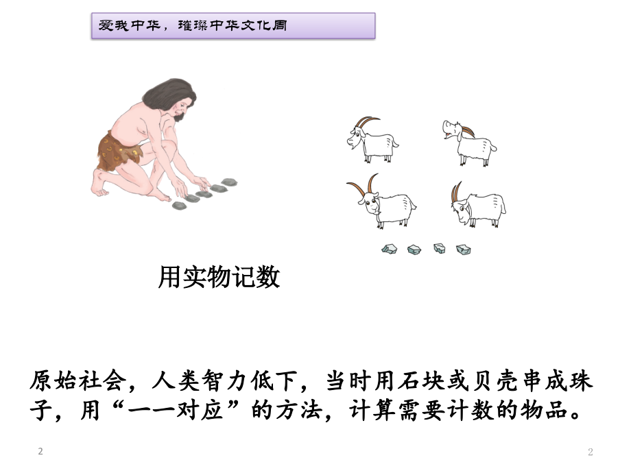 古代计数发展史教案(课堂PPT).ppt_第2页