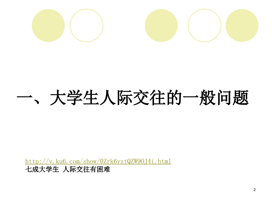 人际关系与心理健康.ppt_第2页