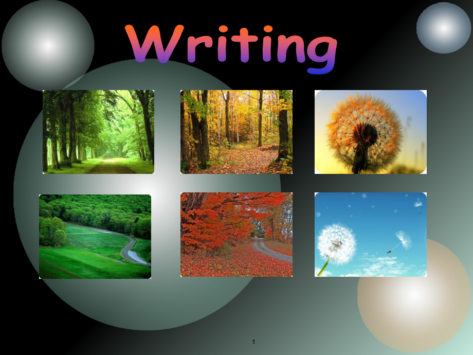 七年级双语报答案(课堂PPT).ppt_第1页