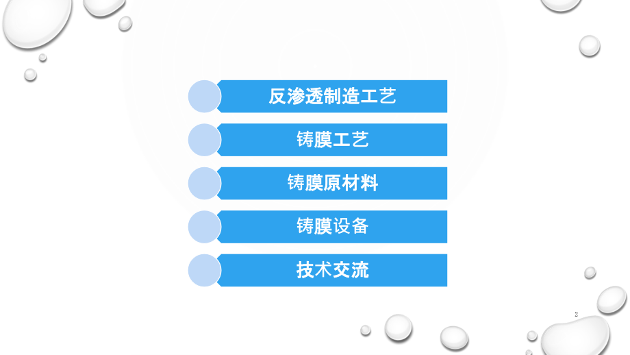 反渗透膜的制作-李明亚优秀课件.ppt_第2页