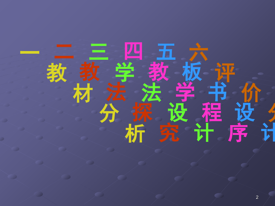 对数的概念(课堂PPT).ppt_第2页