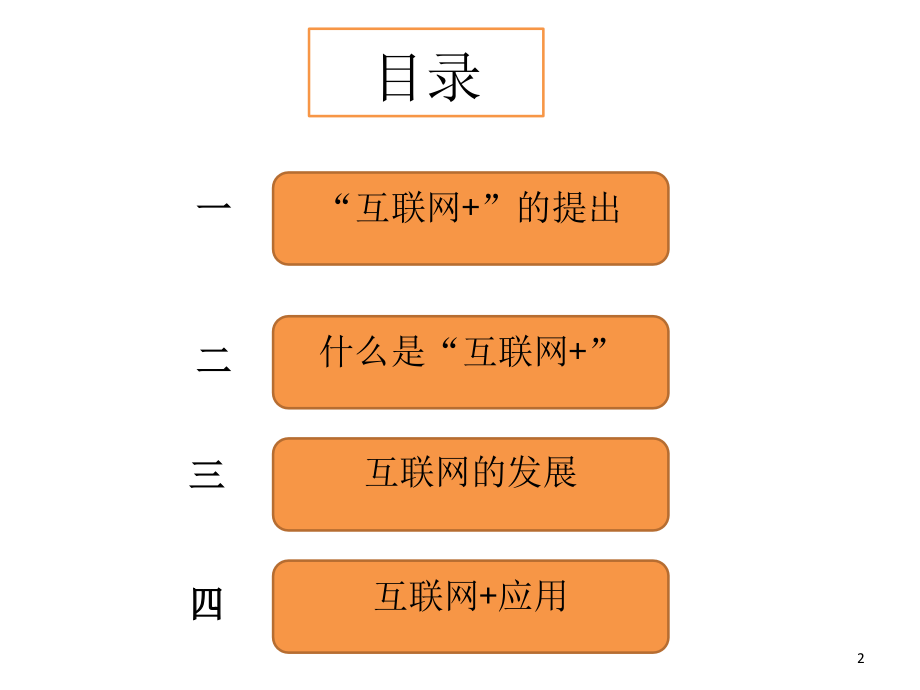 互联网+基础及应用介绍.ppt_第2页