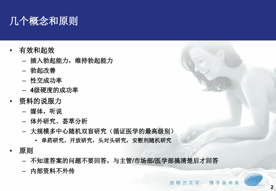 可销售之坚挺持久万艾可心满意足好生活活动方案幻灯片.ppt_第2页