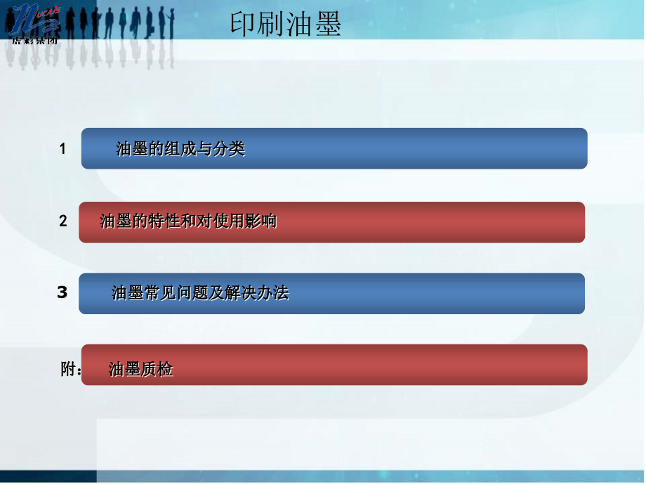 印刷油墨介绍.ppt_第1页