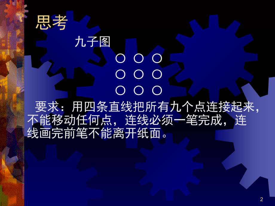 发散思维训练-(课堂PPT).ppt_第2页