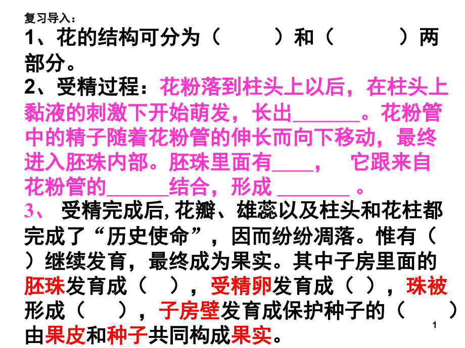 七年级下册-人的生殖.ppt_第1页