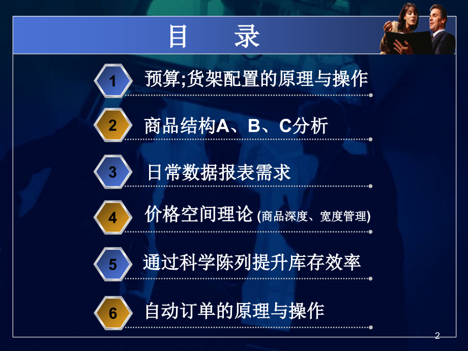 【数据】超市数据分析PPT学习课件.ppt_第2页