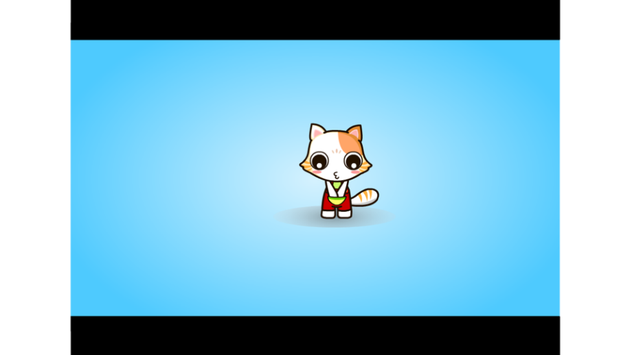 古诗《风》(课堂PPT).ppt_第2页