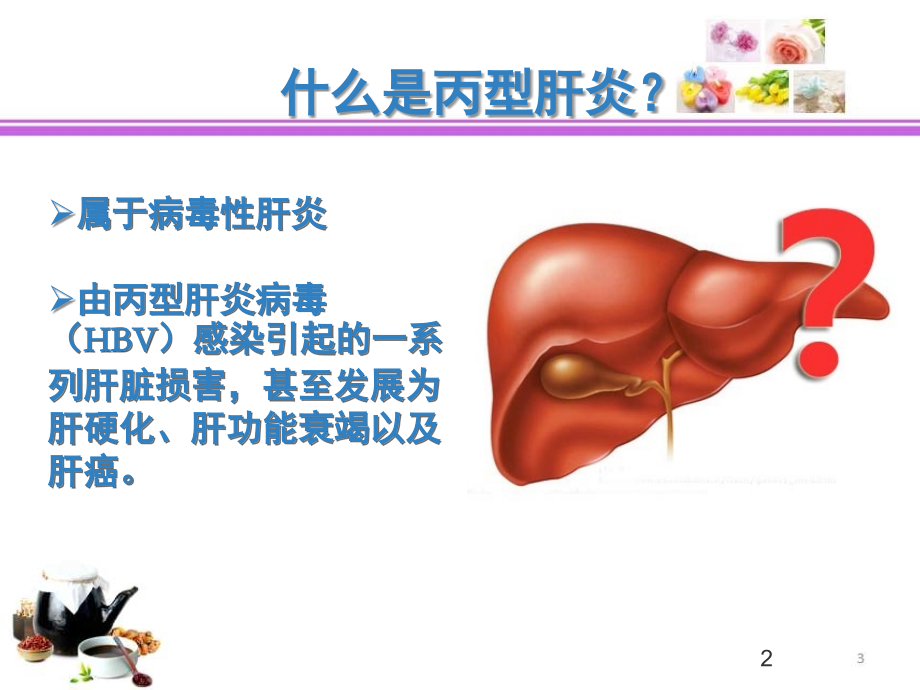 丙型肝炎基础知识.ppt_第2页