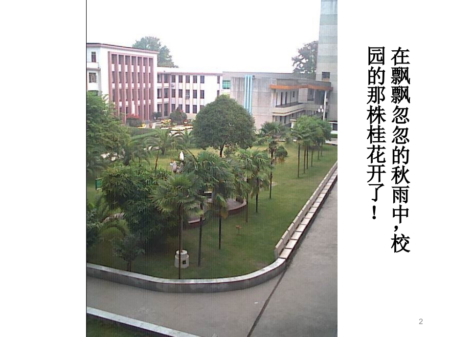 优秀写景作文指导.ppt_第2页