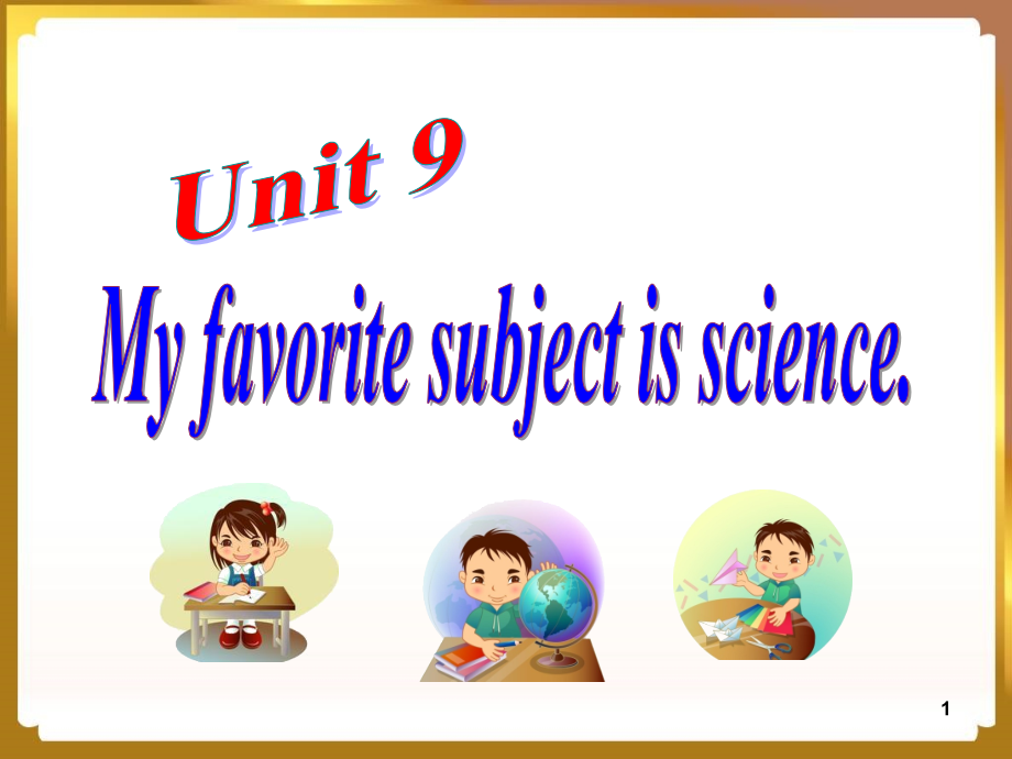 七年级英语上人教版册Unit9复习.ppt_第1页