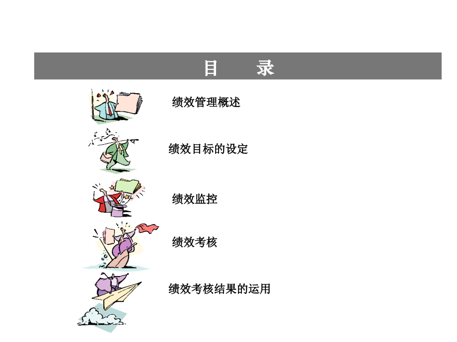 为HR绩效考核“加分”(经典)-文档资料.ppt_第2页