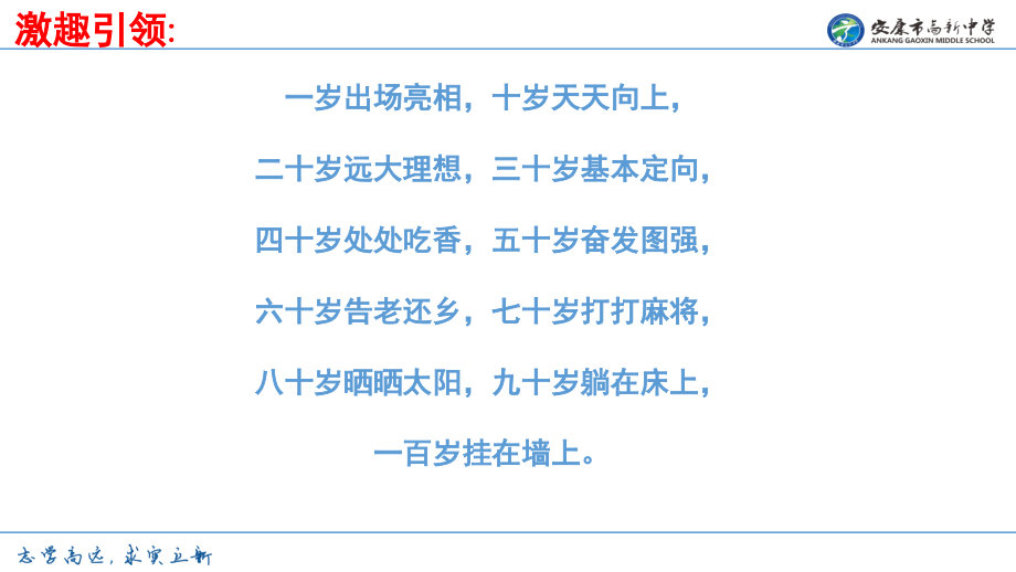 对联基础知识(课堂PPT).ppt_第2页